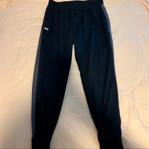 Under Armour women’s joggers